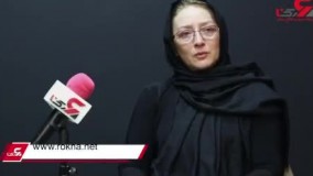 التماس‌ های آخر مادر آرمان در پایان تراژدی تلخ