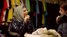 دانلود قسمت 15 سریال دراکولا