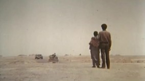 جدال در تاسوکی