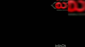 کرم کلاژن ساز ؛ کرم ضدچروک : 09120132883