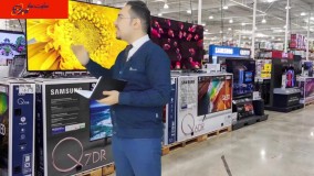 فروشنده خوب فروشنده بد تو از کدوم یک میخری ؟