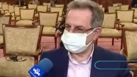 تعطیلی کلانشهر تهران غیرممکن است