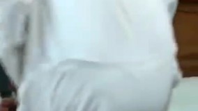 تجمع در اعتراض به نبود آب ؛ ما تشنه ایم