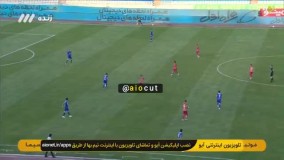 گاف جدید خیابانی با محوریت شبکه جام‌جم!