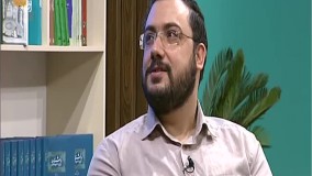 حراج مدال‌های قهرمان پارالمپیک برای کمک به مردم سیستان و بلوچستان