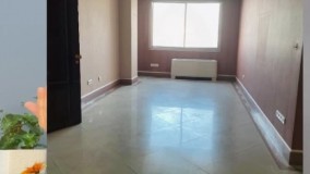 تکنیک‌های طراحی دکوراسیون در فضای کوچک