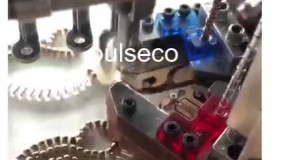 فروش برترین دستگاه گلدوزی کامپیوتری در ایران