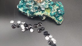 گالری ژیکارد