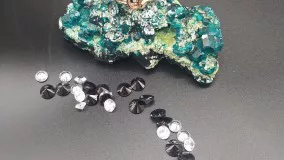 گالری ژیکارد