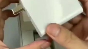 جعبه گشایی گوشی هوشمند آنر-فونی شاپ