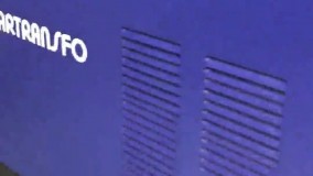 جوشکاری سرسیلندر با اینورتر جوشکاری KTin 3500 TIG Pulse