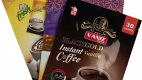 فروش عمده سلفون