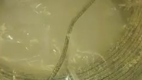 سیو کابل ترموکوپل