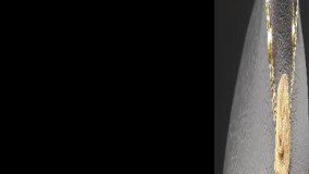 گالری ژیکارد | طراحی ، تولید و عرضه زیورآلات ( بدل - نقره - طلا - جواهر )