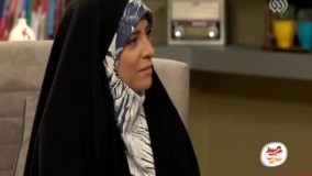 کارشناس صدا و سیما : چرا اینقدر درد دیدیم ؟