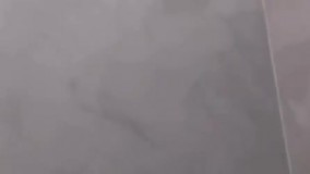 رنگ دیوار مدرن و ایدهآل