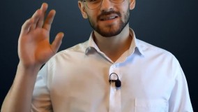 آموزش سئو - 3 ابزار برای تست سرعت سایت