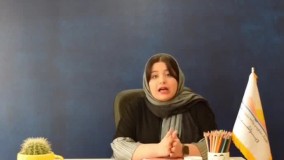 تو تابستون روزی چند ساعت درس بخونم؟(قسمت اول)