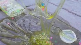 له کردن وسایل ترد و نرم _ چالش های سرگرم کننده