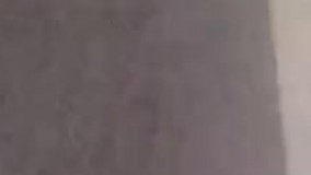 طالبان به نزدیکی مرز ایران رسید