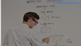 آشنایی با نمودار میله ای در تحلیل تکنیکال