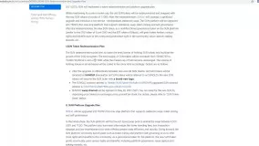 آموزش سوآپ sawp ارز دیجیتال سان
