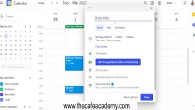 راه اندازی کافیشاپ  | راه اندازی کافیشاپ داری | راه اندازی کافی شاپ