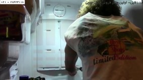 تعمیر یخچال فریزر | تست موتور یخچال | تعمیر خنک نردن و منجمد نکردن