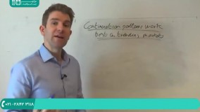 آشنایی با سطح حمایت و مقاومت در تحلیل تکنیکال