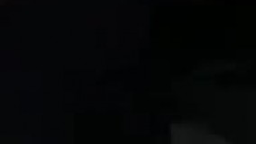 دزدیدن گوشت مُرده در قبرستان های شادگان