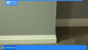 آموزش کابینت سازی|ساخت کابینت|نصب کابینت(برش قطعات با اندازه های تعیین شده)