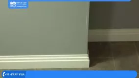 آموزش کابینت سازی|ساخت کابینت|نصب کابینت(برش قطعات با اندازه های تعیین شده)