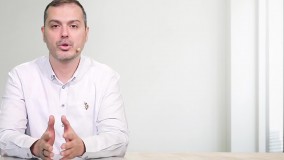 کسب و کار در اینستاگرام به زبان ساده