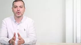 کسب و کار در اینستاگرام به زبان ساده