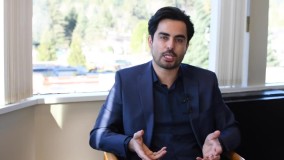 قوانین مرخصی برای دانشجویان کانادا