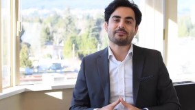 در کانادا بیزینس را بخرم یا راه بندازم؟