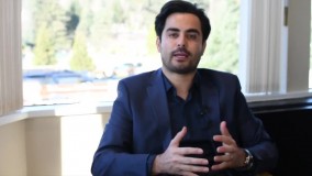 ویزای والدین همراه دانش آموزان کانادایی