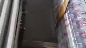 فروش عمده پروفیل آلومینیوم