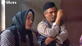 پس از باران 3