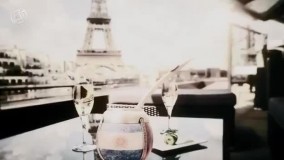 نخستین ویدئوی‌ پاری‌سن‌ ژرمن از معرفی مسی