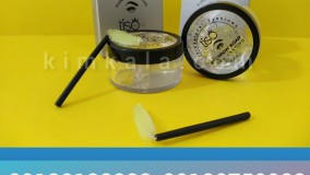 ژل ابرو چیست؟/09120132883/ژل ابرو تیسو