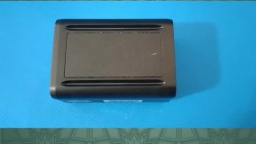 ردیاب کوچک کیم کالا : ۰۹۱۲۰۱۳۲۸۸۳