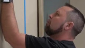 تلویزیون سامسونگ ۷۵LS03