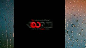 صابون ابرو تیسو اصل : ۰۹۱۲۰۱۳۲۸۸۳