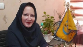 تاثیر گل و گیاه در دوری از غم و اندوه 1