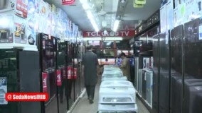 صداوسیما فرهنگ پاکستانی‌ها را به رُخ ملت کشید!