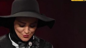 تیزر شب های مافیا 3 فصل 2 قسمت 2 گروه خانم ها