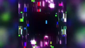 فلزیاب خارجی اورجینال-تماس 09102191330