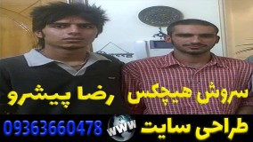 خرید تیشرت مردانه دکه سبز