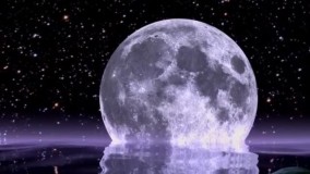 نیایش درمانی